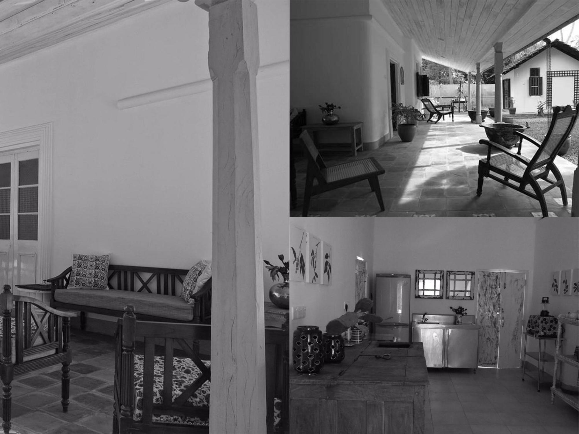 Agora Villa By Esperanza Tangalle Eksteriør bilde